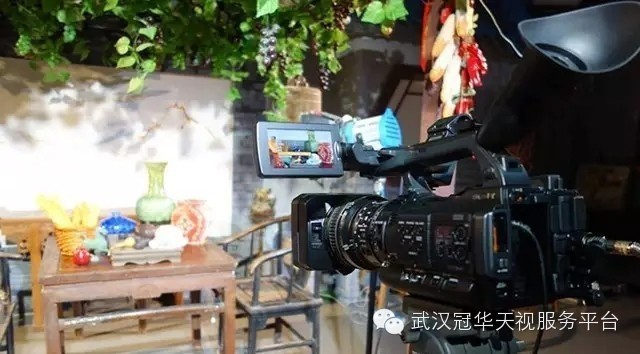 用PXW-X280如何获得真正的电影感