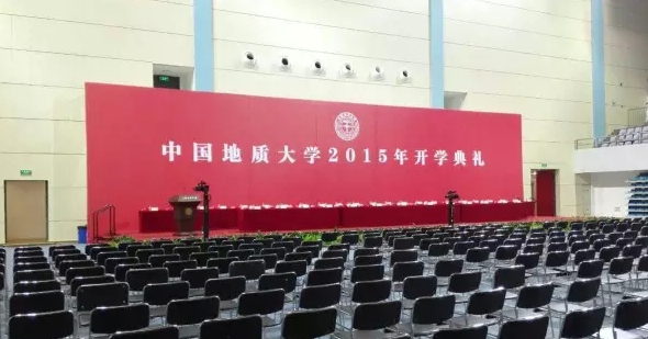 开学季青春飞扬，擎天柱助梦启航