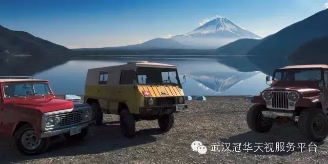 引领4K变革—PMW-F55/F5 重要性能回顾